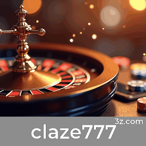 Cassino Online claze777
