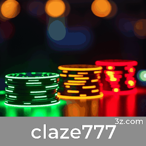 Cassino Online claze777