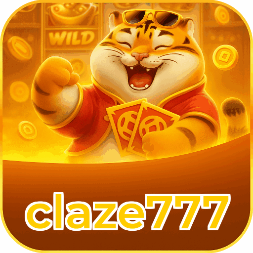 claze777 logo