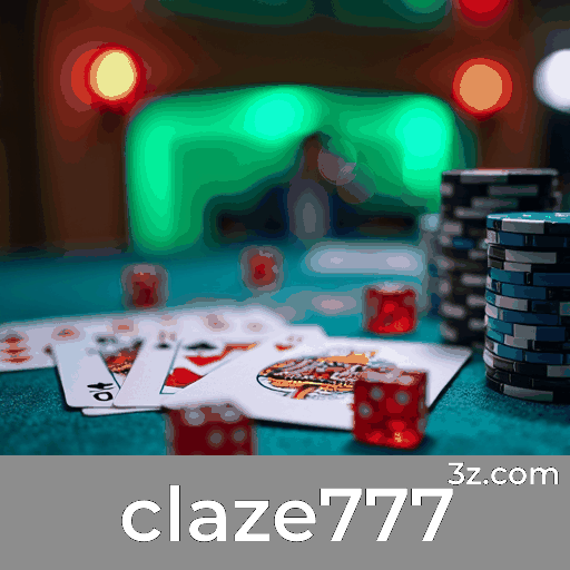 Acesso ao claze777