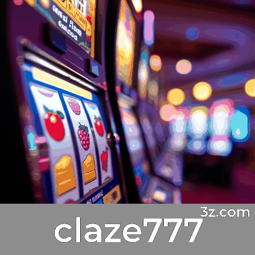 Acesso ao claze777
