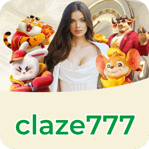 Jogos com maior RTP na claze777
