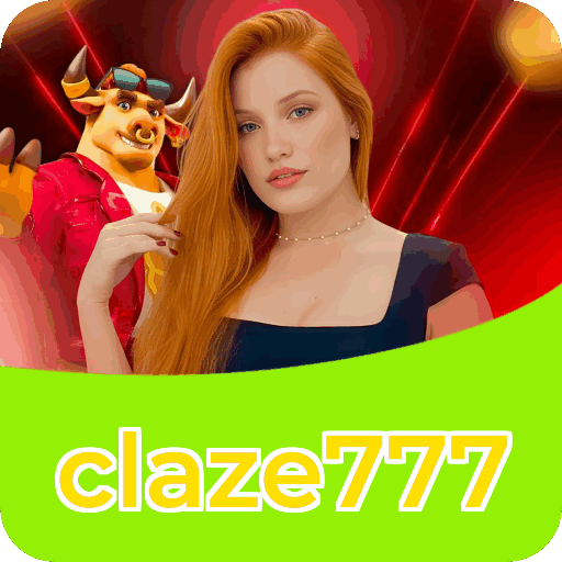 Instalação iOS claze777
