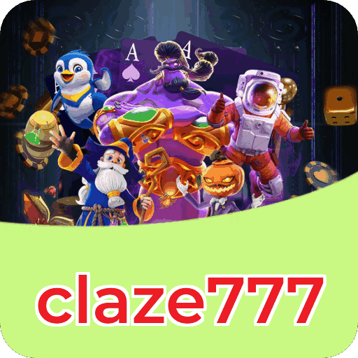 Instalação Android claze777