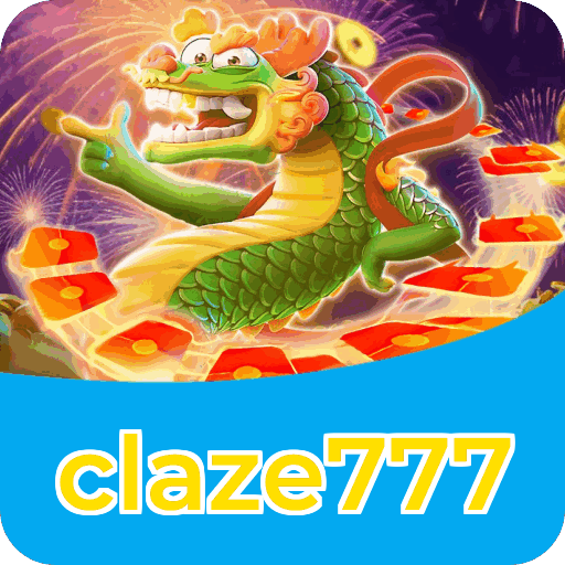 Download PC claze777