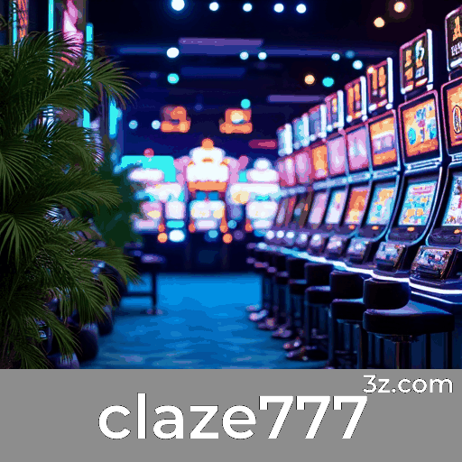 Acesso ao claze777