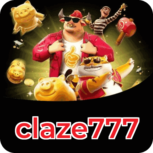 Programa VIP claze777