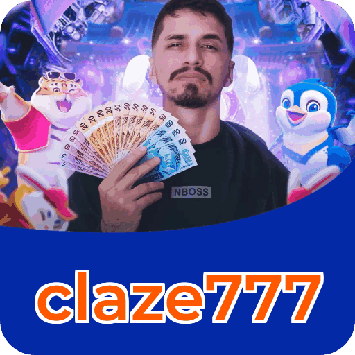 Programa VIP claze777