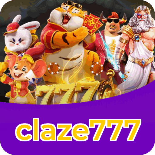 Siga a claze777 no Facebook