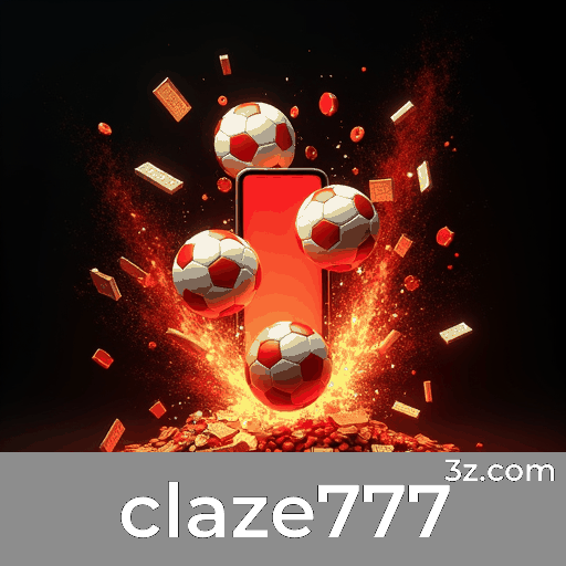 Acessar o site claze777 COM