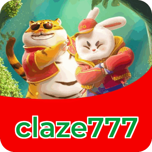 Lottery Clássica na claze777