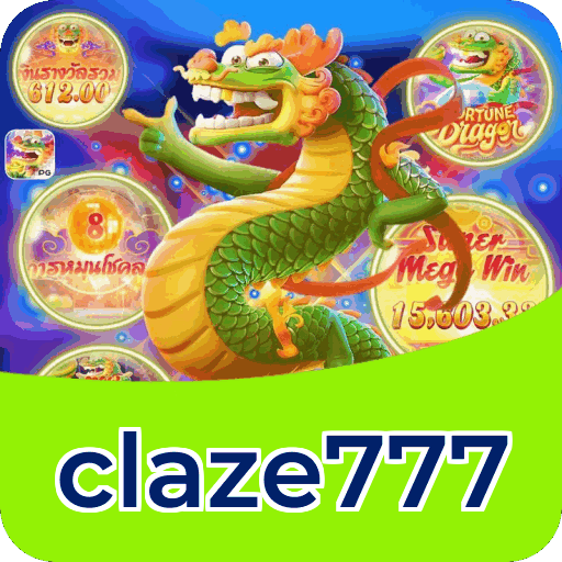 Equipe de suporte ao cliente da claze777