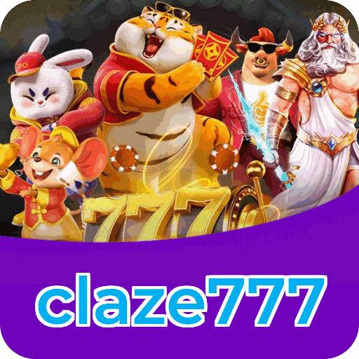 Download iOS claze777