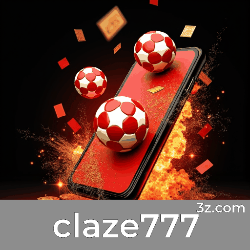 Acesso ao claze777