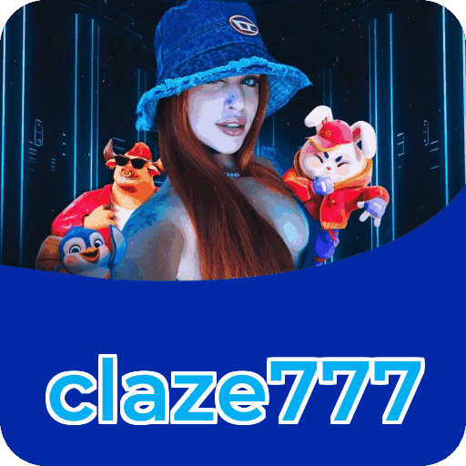 Reload Bonus claze777