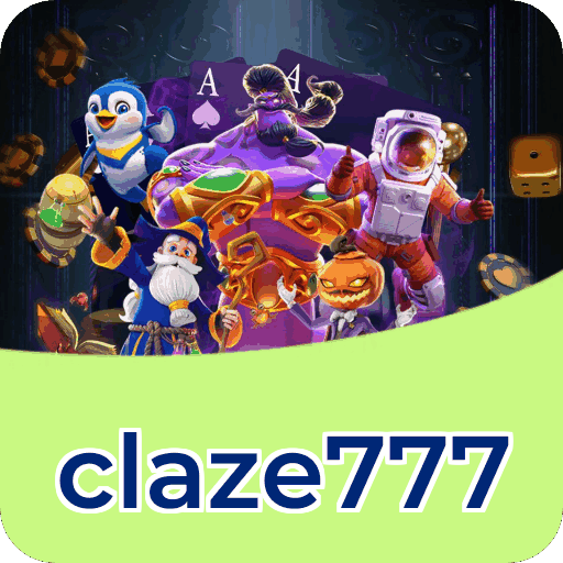 Slots Premium da PG Soft na claze777