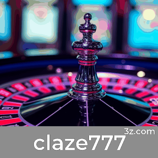 Jogos Crash no Cassino claze777