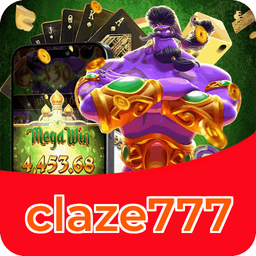 Download Android claze777