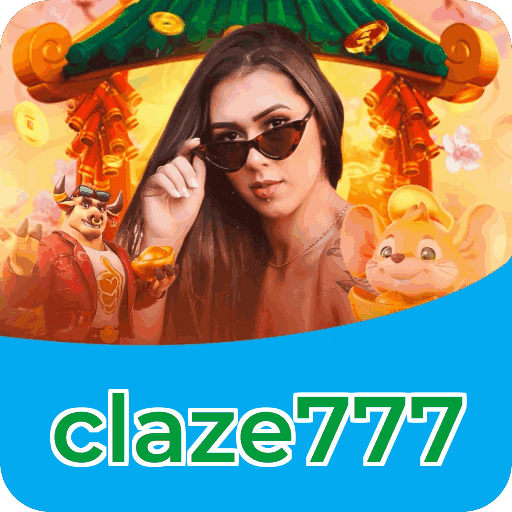 Fortune Tiger - RTP 96.81%