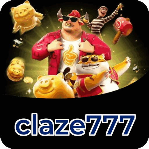 Instalar APK claze777