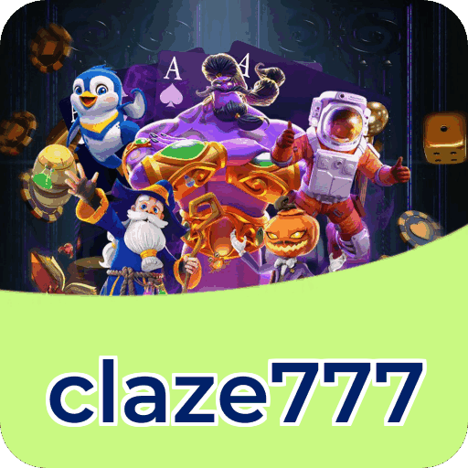 Baixar APK claze777