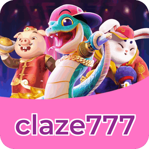 Interface claze777