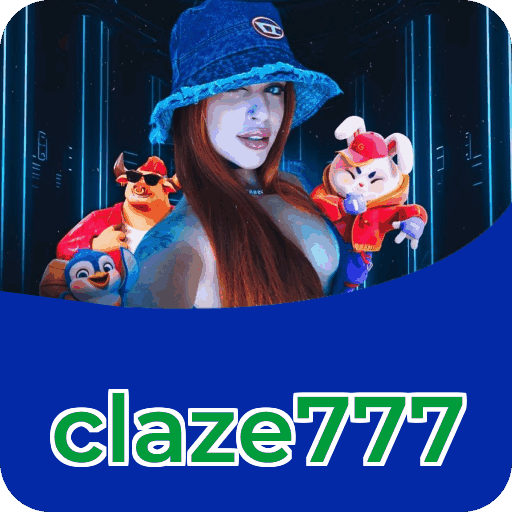 Promoções e bônus exclusivos da claze777